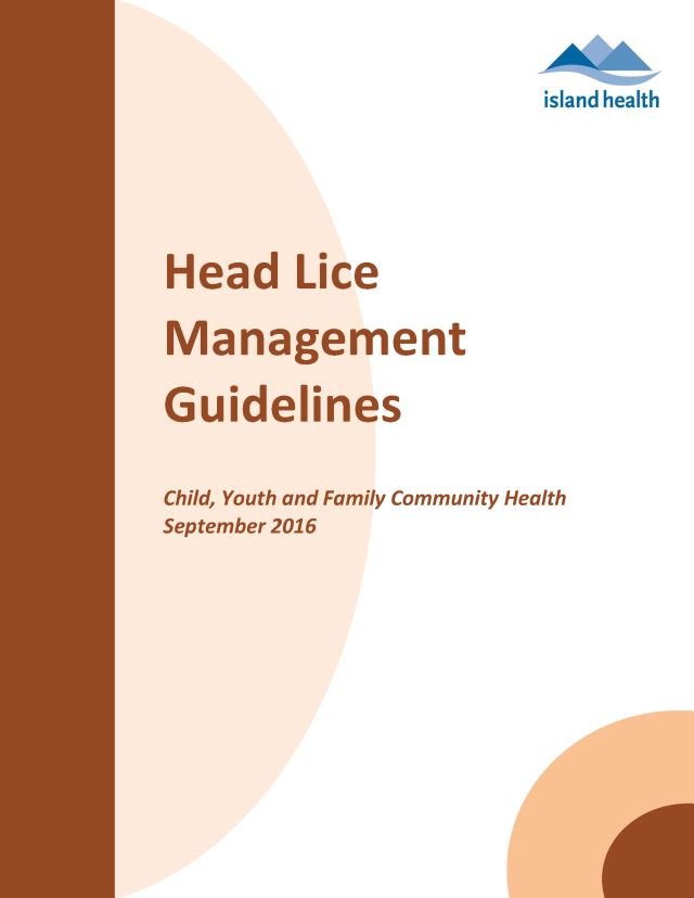 head-lice-management-guidelines-wh-pdf-4