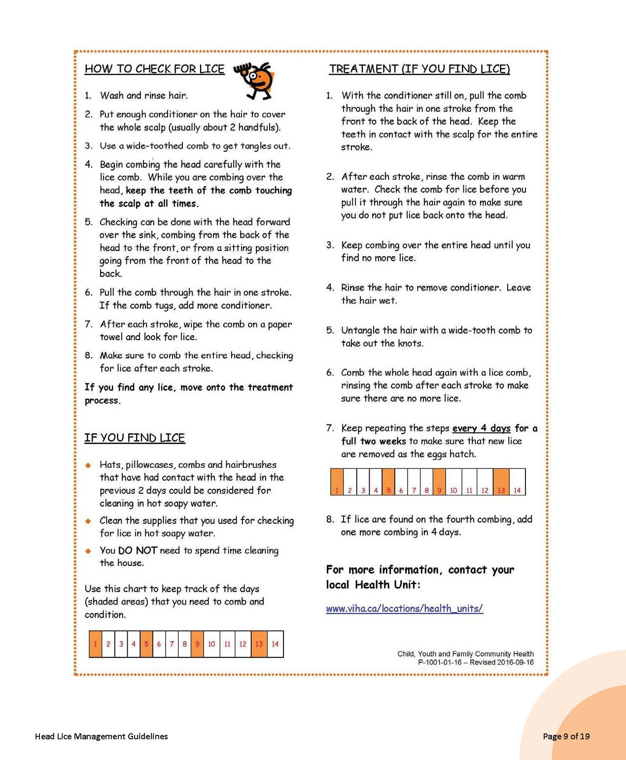 head-lice-management-guidelines-wh-pdf-5_page_2