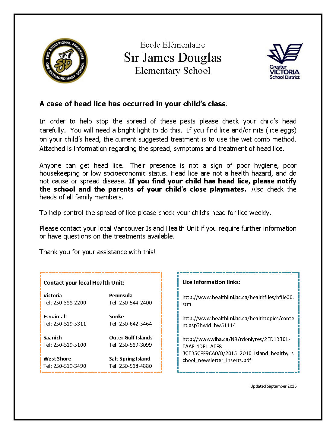 sjd_lice-take-home-message_sept2016