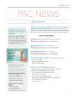 https://sjdpacvictoria.ca/wp-content/uploads/2019/09/pac-september-news.pdf