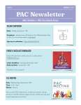 PAC Newsletter_Nov 15_Page_1