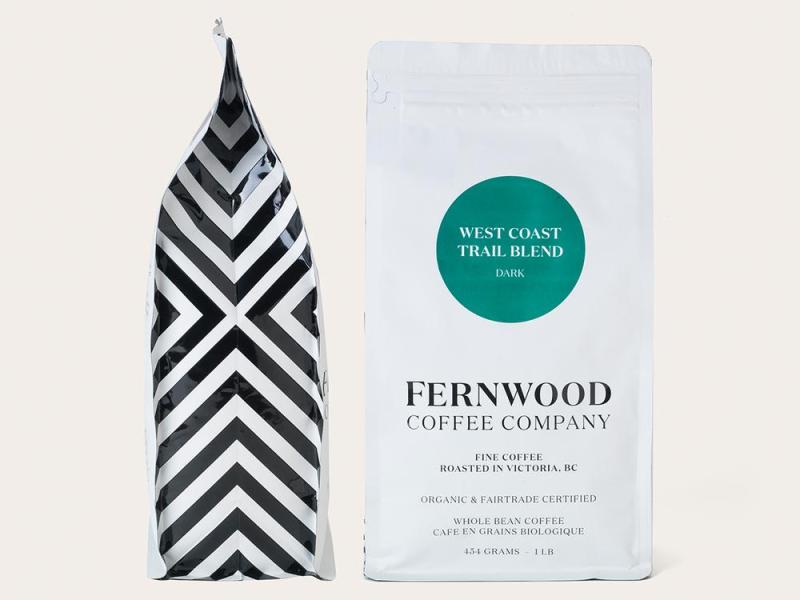 Coffee & Tea Fundraiser&nbsp;2025-26