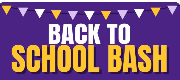 sjd back to school bash